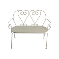/msite/products/detail/productid/61673631/id/1339590.html